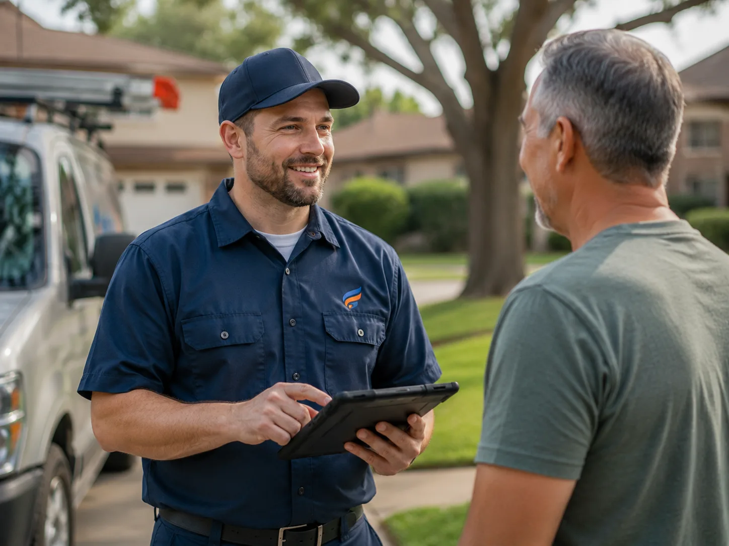 Emergency Plumber Near Me Anthony, NM FAQs
